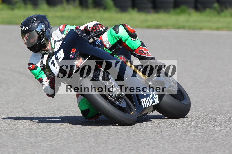 /13 01.05.2025 Speer Racing ADR/Gruppe rot/19
